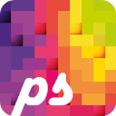 PixelStudio中文版下载
