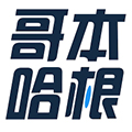 哥本哈根减肥