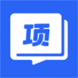 项老师app官方版下载