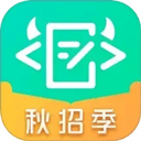 牛客app下载