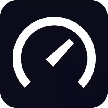 Ookla Speedtest测速最新版下载