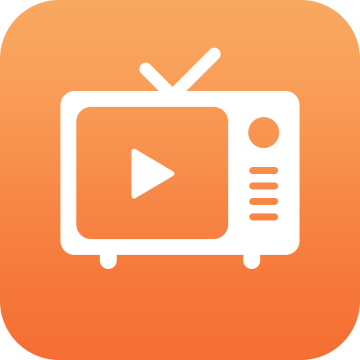 非凡tv电视直播