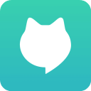 指南猫旅行app官网下载