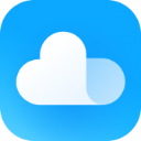 小米云服务app官方版下载