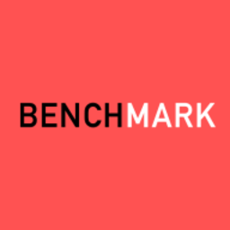 HumanBenchmark