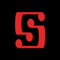 Symfonium音乐播放器