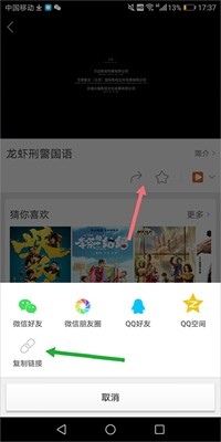 菠萝视频