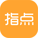 三星应用商店官网正版下载