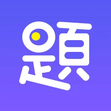 题多多app下载安装