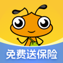 找零工app下载