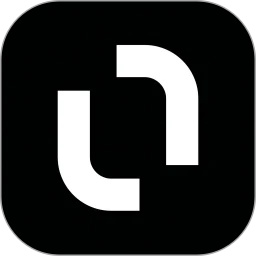 LiberLive官方版