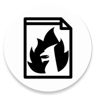 JoiPlay RenPy插件下载