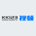 kk123视频软件下载