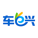 车e兴etc官方版下载