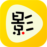 茉小影免费观看版