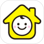 宝宝时光小屋app