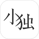 Google Translate app