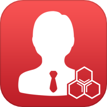 城市合伙人app官方版