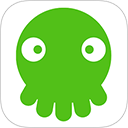 腾讯ec客户管理系统app官方版下载