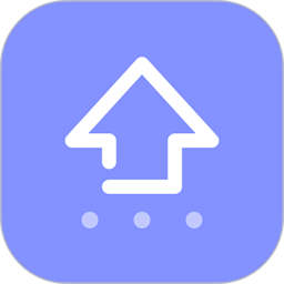 FitUpdate Tool官方版下载