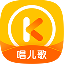 酷狗儿歌app官方版下载