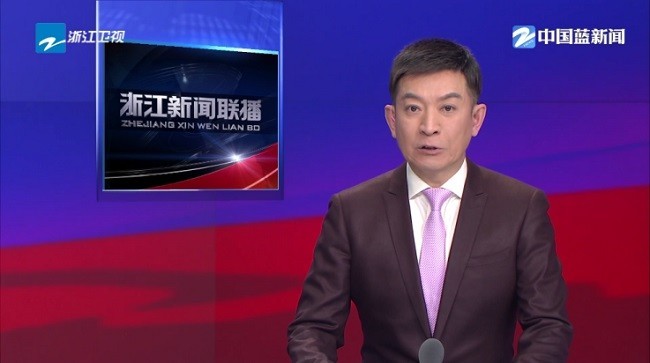 晨瑞电视2026最新版