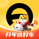 懂车帝最新版