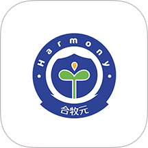 合牧元app官方版下载