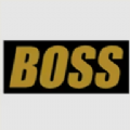 boss视频软件下载