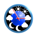 eweather中文版下载