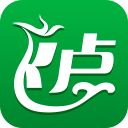飞卢小说app官方版免费下载