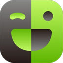 流利说先锋版app官方正版下载