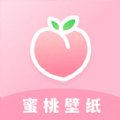 扫描全能王手机版