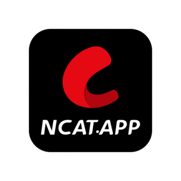 网飞猫tv版app官方下载