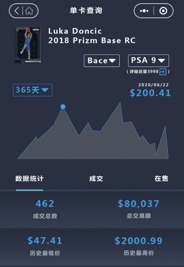 HOBBYSTOCKS