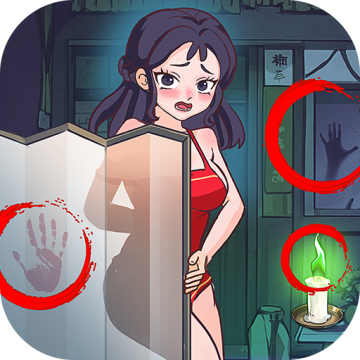 叫我大掌柜一键挂机版