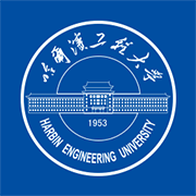 heu移动校园app下载安装