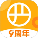 网易严选app官方版下载