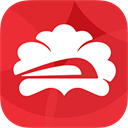 洛易行app官方版下载