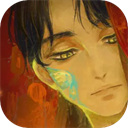 栖云异梦3:溯源官方正版