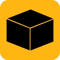 常川主题app官方版下载