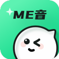 ME音派对官方版下载