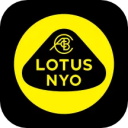 路特斯app官方版下载