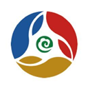 昆山鹿路通app官方版下载