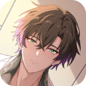 时空心语最新版