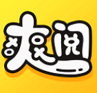 爽阅小说软件下载