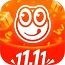 来伊份app官方版下载