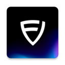 FormaCar最新版