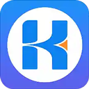 金库网app官方版下载