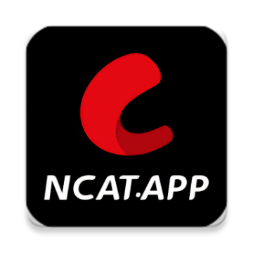 网飞猫app官方版下载